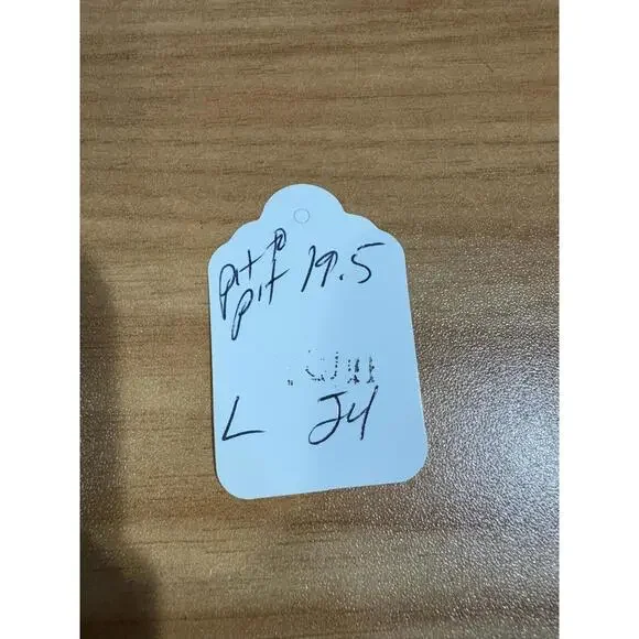 Faherty Womens Brights Limeaid Stripe Painted Cuddle Crew Chunky Sweater Sz M - Picture 4 of 4